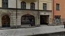 Lägenhet att hyra, Södermalm, Blekingegatan<span class="hglt"> (endast byte)</span>
