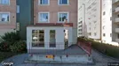 Lägenhet att hyra, Järfälla, Frihetsvägen<span class="blurred street-number" onclick="ProcessAdRequest(5803908)"><span class="hint">Se väg-nummer</span>[xxxxxxxxxxxx]</span><span class="hglt"> (endast byte)</span>