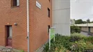 Lägenhet att hyra, Mölndal, Pepparedstorg<span class="blurred street-number" onclick="ProcessAdRequest(5803909)"><span class="hint">Se väg-nr</span>[xxxxxxxx]</span><span class="hglt"> (endast byte)</span>