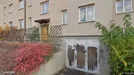 Lägenhet att hyra, Söderort, Björneborgsvägen<span class="blurred street-number" onclick="ProcessAdRequest(5803912)"><span class="hint">Se väg-nummer</span>[xxxxxxxxxxxx]</span><span class="hglt"> (endast byte)</span>