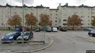 Lägenhet att hyra, Huddinge, Sågstuvägen<span class="blurred street-number" onclick="ProcessAdRequest(5803913)"><span class="hint">Se väg-nummer</span>[xxxxxxxxxxxx]</span><span class="hglt"> (endast byte)</span>