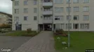 Lägenhet att hyra, Askim-Frölunda-Högsbo, Gånglåten<span class="blurred street-number" onclick="ProcessAdRequest(5803919)"><span class="hint">Se väg-nummer</span>[xxxxxxxxxxxx]</span><span class="hglt"> (endast byte)</span>