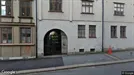 Lägenhet att hyra, Göteborg Centrum, Karl Gustavsgatan<span class="blurred street-number" onclick="ProcessAdRequest(5803921)"><span class="hint">Se väg-nummer</span>[xxxxxxxxxxxx]</span><span class="hglt"> (endast byte)</span>