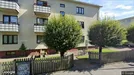 Lägenhet att hyra, Västra hisingen, Lundbygatan<span class="blurred street-number" onclick="ProcessAdRequest(5803923)"><span class="hint">Se väg-nummer</span>[xxxxxxxxxxxx]</span><span class="hglt"> (endast byte)</span>