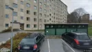 Lägenhet att hyra, Sollentuna, Ribbings väg<span class="blurred street-number" onclick="ProcessAdRequest(5803924)"><span class="hint">Se väg-nummer</span>[xxxxxxxxxxxx]</span><span class="hglt"> (endast byte)</span>