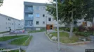 Lägenhet att hyra, Västerort, Mellanbyplan<span class="blurred street-number" onclick="ProcessAdRequest(5803936)"><span class="hint">Se väg-nummer</span>[xxxxxxxxxxxx]</span><span class="hglt"> (endast byte)</span>