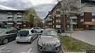 Lägenhet att hyra, Upplands Väsby, Prästgårdsvägen<span class="blurred street-number" onclick="ProcessAdRequest(5803938)"><span class="hint">Se väg-nummer</span>[xxxxxxxxxxxx]</span><span class="hglt"> (endast byte)</span>