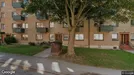 Lägenhet att hyra, Söderort, Blåsutvägen<span class="blurred street-number" onclick="ProcessAdRequest(5803944)"><span class="hint">Se väg-nummer</span>[xxxxxxxxxxxx]</span><span class="hglt"> (endast byte)</span>