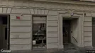 Lägenhet att hyra, Stockholm Innerstad, Kammakargatan<span class="blurred street-number" onclick="ProcessAdRequest(5803948)"><span class="hint">Se väg-nummer</span>[xxxxxxxxxxxx]</span><span class="hglt"> (endast byte)</span>