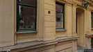 Lägenhet att hyra, Södermalm, Tavastgatan<span class="hglt"> (endast byte)</span>