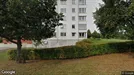 Lägenhet att hyra, Linköping, Knektgatan<span class="blurred street-number" onclick="ProcessAdRequest(5803950)"><span class="hint">Se väg-nr</span>[xxxxxxxx]</span><span class="hglt"> (endast byte)</span>