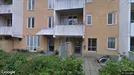 Lägenhet att hyra, Tyresö, Granängsringen<span class="blurred street-number" onclick="ProcessAdRequest(5803956)"><span class="hint">Se väg-nr</span>[xxxxxxxx]</span><span class="hglt"> (endast byte)</span>