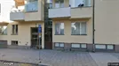 Lägenhet att hyra, Gärdet/Djurgården, Erik dahlbergsgatan<span class="blurred street-number" onclick="ProcessAdRequest(5803958)"><span class="hint">Se väg-nummer</span>[xxxxxxxxxxxx]</span><span class="hglt"> (endast byte)</span>