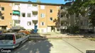 Lägenhet att hyra, Söderort, Vikstensvägen<span class="blurred street-number" onclick="ProcessAdRequest(5803960)"><span class="hint">Se väg-nummer</span>[xxxxxxxxxxxx]</span><span class="hglt"> (endast byte)</span>