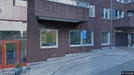 Lägenhet att hyra, Västerort, Annedalsvägen<span class="blurred street-number" onclick="ProcessAdRequest(5803961)"><span class="hint">Se väg-nummer</span>[xxxxxxxxxxxx]</span><span class="hglt"> (endast byte)</span>