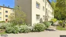 Lägenhet att hyra, Västerort, Vidängsvägen<span class="blurred street-number" onclick="ProcessAdRequest(5803962)"><span class="hint">Se väg-nummer</span>[xxxxxxxxxxxx]</span><span class="hglt"> (endast byte)</span>
