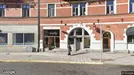 Lägenhet att hyra, Östermalm, Karlaplan<span class="blurred street-number" onclick="ProcessAdRequest(5803967)"><span class="hint">Se väg-nummer</span>[xxxxxxxxxxxx]</span><span class="hglt"> (endast byte)</span>