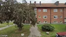 Lägenhet att hyra, Nynäshamn, Sorunda, Hoxlavägen<span class="blurred street-number" onclick="ProcessAdRequest(5803969)"><span class="hint">Se väg-nummer</span>[xxxxxxxxxxxx]</span><span class="hglt"> (endast byte)</span>