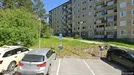 Lägenhet att hyra, Sollentuna, Ribbibgsvög<span class="blurred street-number" onclick="ProcessAdRequest(5803975)"><span class="hint">Se väg-nummer</span>[xxxxxxxxxxxx]</span><span class="hglt"> (endast byte)</span>