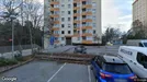 Lägenhet att hyra, Täby, Fregattv<span class="blurred street-number" onclick="ProcessAdRequest(5803978)"><span class="hint">Se väg-nummer</span>[xxxxxxxxxxxx]</span><span class="hglt"> (endast byte)</span>