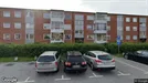 Lägenhet att hyra, Fosie, Docentgatan<span class="hglt"> (endast byte)</span>