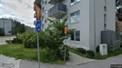 Lägenhet att hyra, Söderort, Grycksbovägen<span class="blurred street-number" onclick="ProcessAdRequest(5803982)"><span class="hint">Se väg-nummer</span>[xxxxxxxxxxxx]</span><span class="hglt"> (endast byte)</span>