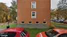 Lägenhet att hyra, Söderort, Pepparvägen<span class="hglt"> (endast byte)</span>