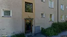 Lägenhet att hyra, Västerort, Enspännargatan<span class="hglt"> (endast byte)</span>