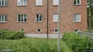 Lägenhet att hyra, Söderort, Borrvägen<span class="hglt"> (endast byte)</span>