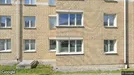 Lägenhet att hyra, Sundbyberg, Ridvägen<span class="blurred street-number" onclick="ProcessAdRequest(5804000)"><span class="hint">Se väg-nr</span>[xxxxxxxx]</span><span class="hglt"> (endast byte)</span>