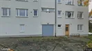 Lägenhet att hyra, Söderort, Brunskogsbacken<span class="blurred street-number" onclick="ProcessAdRequest(5804002)"><span class="hint">Se väg-nummer</span>[xxxxxxxxxxxx]</span><span class="hglt"> (endast byte)</span>