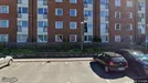 Lägenhet att hyra, Västra hisingen, Dimvädersgatan<span class="blurred street-number" onclick="ProcessAdRequest(5804008)"><span class="hint">Se väg-nummer</span>[xxxxxxxxxxxx]</span><span class="hglt"> (endast byte)</span>