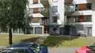 Lägenhet att hyra, Söderort, Kistvägen<span class="blurred street-number" onclick="ProcessAdRequest(5804009)"><span class="hint">Se väg-nummer</span>[xxxxxxxxxxxx]</span><span class="hglt"> (endast byte)</span>