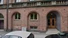 Lägenhet att hyra, Johanneberg, Carlandersplatsen<span class="blurred street-number" onclick="ProcessAdRequest(5804011)"><span class="hint">Se väg-nummer</span>[xxxxxxxxxxxx]</span><span class="hglt"> (endast byte)</span>