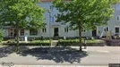 Lägenhet att hyra, Örgryte-Härlanda, Munkebäcksgatan<span class="blurred street-number" onclick="ProcessAdRequest(5804016)"><span class="hint">Se väg-nummer</span>[xxxxxxxxxxxx]</span><span class="hglt"> (endast byte)</span>