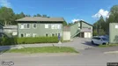Lägenhet att hyra, Upplands Väsby, Sundsborgsvägen<span class="blurred street-number" onclick="ProcessAdRequest(5804018)"><span class="hint">Se väg-nummer</span>[xxxxxxxxxxxx]</span><span class="hglt"> (endast byte)</span>