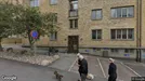 Lägenhet att hyra, Örgryte-Härlanda, Övre Olskroksgatan<span class="blurred street-number" onclick="ProcessAdRequest(5804022)"><span class="hint">Se väg-nummer</span>[xxxxxxxxxxxx]</span><span class="hglt"> (endast byte)</span>