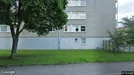 Lägenhet att hyra, Angered, Hjällbogärdet<span class="blurred street-number" onclick="ProcessAdRequest(5804024)"><span class="hint">Se väg-nummer</span>[xxxxxxxxxxxx]</span><span class="hglt"> (endast byte)</span>