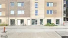 Lägenhet att hyra, Fosie, Hyllie Boulevard<span class="blurred street-number" onclick="ProcessAdRequest(5804035)"><span class="hint">Se väg-nummer</span>[xxxxxxxxxxxx]</span><span class="hglt"> (endast byte)</span>