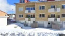 Lägenhet att hyra, Umeå, Gärdesvägen<span class="blurred street-number" onclick="ProcessAdRequest(5804036)"><span class="hint">Se väg-nummer</span>[xxxxxxxxxxxx]</span><span class="hglt"> (endast byte)</span>