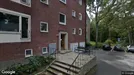 Lägenhet att hyra, Västerort, BJÖRNSONSGATAN<span class="blurred street-number" onclick="ProcessAdRequest(5804042)"><span class="hint">Se väg-nummer</span>[xxxxxxxxxxxx]</span><span class="hglt"> (endast byte)</span>