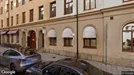 Lägenhet att hyra, Vasastan, Döbelnsgatan<span class="hglt"> (endast byte)</span>