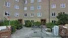 Lägenhet att hyra, Nacka, Tallidsv<span class="blurred street-number" onclick="ProcessAdRequest(5804052)"><span class="hint">Se väg-nummer</span>[xxxxxxxxxxxx]</span><span class="hglt"> (endast byte)</span>