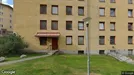 Lägenhet att hyra, Söderort, Glanshammarsgtan<span class="blurred street-number" onclick="ProcessAdRequest(5804058)"><span class="hint">Se väg-nummer</span>[xxxxxxxxxxxx]</span><span class="hglt"> (endast byte)</span>