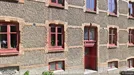 Lägenhet att hyra, Göteborg Centrum, Övre Djupedalsgatan<span class="blurred street-number" onclick="ProcessAdRequest(5804061)"><span class="hint">Se väg-nummer</span>[xxxxxxxxxxxx]</span><span class="hglt"> (endast byte)</span>