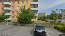 Lägenhet att hyra, Huddinge, Kommunalvägen<span class="blurred street-number" onclick="ProcessAdRequest(5804063)"><span class="hint">Se väg-nummer</span>[xxxxxxxxxxxx]</span><span class="hglt"> (endast byte)</span>