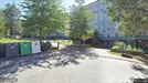 Lägenhet att hyra, Södertälje, Silverstigen<span class="blurred street-number" onclick="ProcessAdRequest(5804064)"><span class="hint">Se väg-nummer</span>[xxxxxxxxxxxx]</span><span class="hglt"> (endast byte)</span>