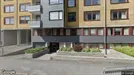 Lägenhet att hyra, Majorna-Linné, Jungmasgatan<span class="blurred street-number" onclick="ProcessAdRequest(5804071)"><span class="hint">Se väg-nummer</span>[xxxxxxxxxxxx]</span><span class="hglt"> (endast byte)</span>