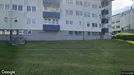 Lägenhet att hyra, Västra hisingen, Värmegatan<span class="blurred street-number" onclick="ProcessAdRequest(5804075)"><span class="hint">Se väg-nummer</span>[xxxxxxxxxxxx]</span><span class="hglt"> (endast byte)</span>