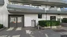 Lägenhet att hyra, Hammarbyhamnen, Torkhusgatan<span class="blurred street-number" onclick="ProcessAdRequest(5804081)"><span class="hint">Se väg-nummer</span>[xxxxxxxxxxxx]</span><span class="hglt"> (endast byte)</span>
